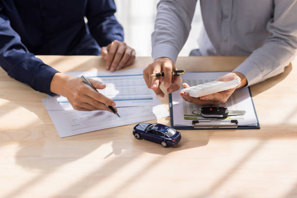 24/7 Emergency Full Coverage Car Insurance experts in New Boston, OH