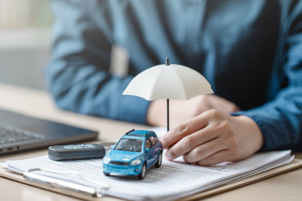 Reliable Full Coverage Car Insurance contractor in New Boston, OH by Auto Insurance Axis