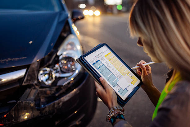 Affordable Full Coverage Car Insurance solutions in New Boston, OH