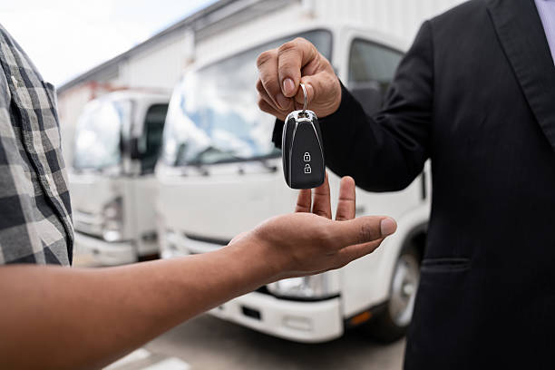 Top rated local Full Coverage Car Insurance specialists in New Boston, OH
